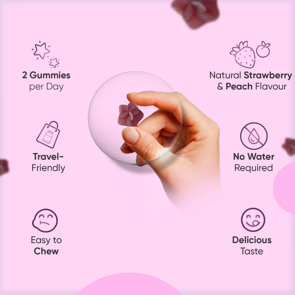 myo-and-chiro-inositol-90-gummies-uk-4