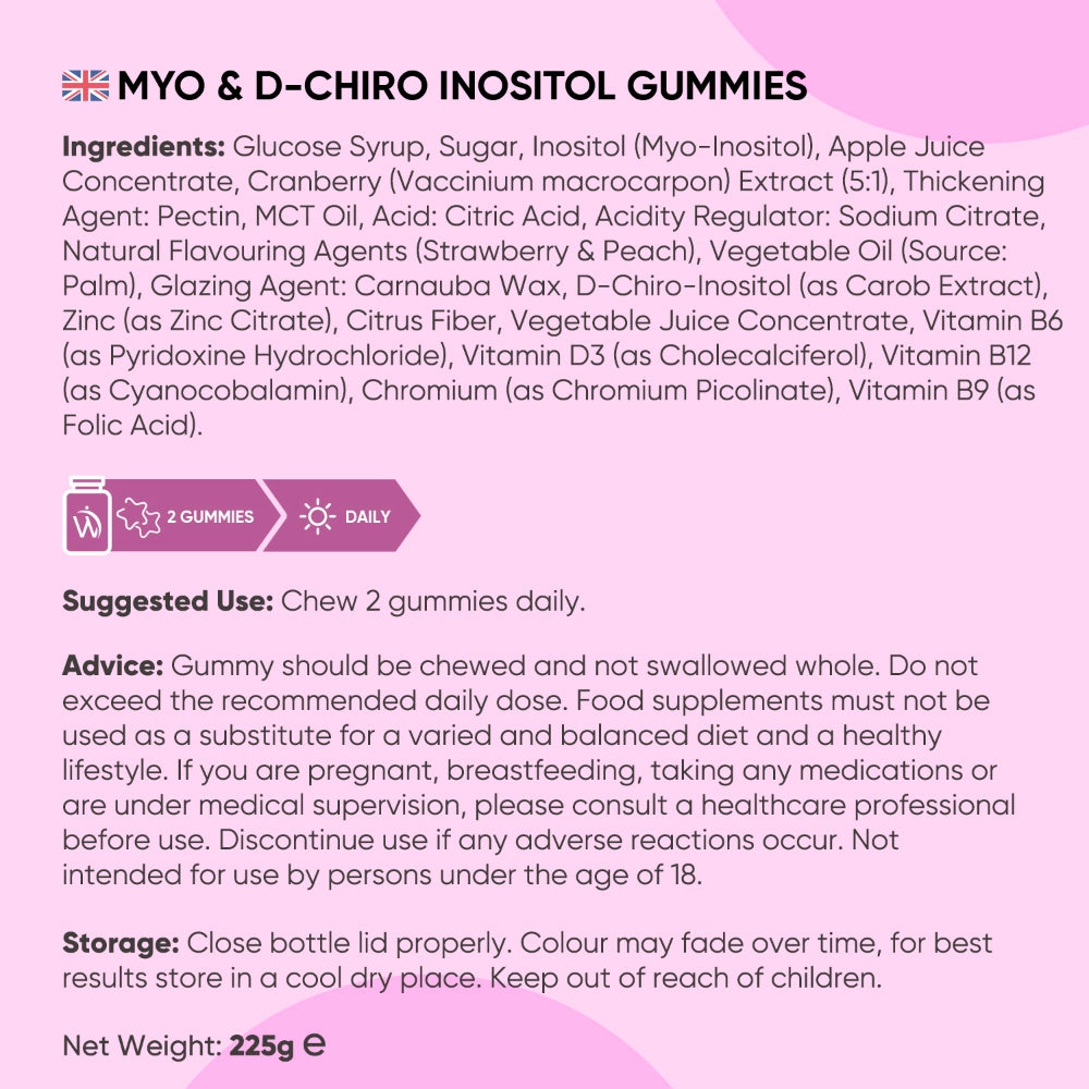 myo-and-chiro-inositol-90-gummies-uk-5