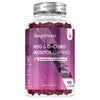Myo & D-Chiro Inositol Gummies