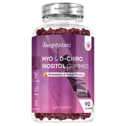 myo-and-chiro-inositol-90-gummies-uk-front