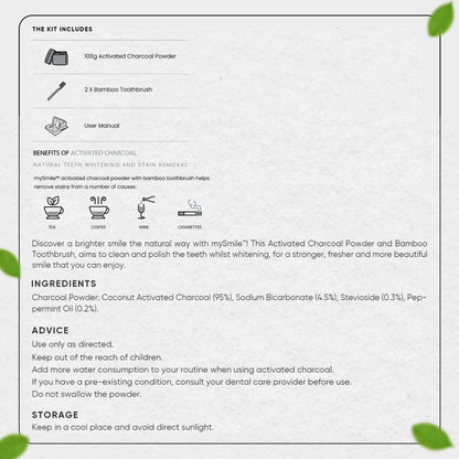 mysmile-activated-charcoal-powder-bamboo-toothbrush-backlabel