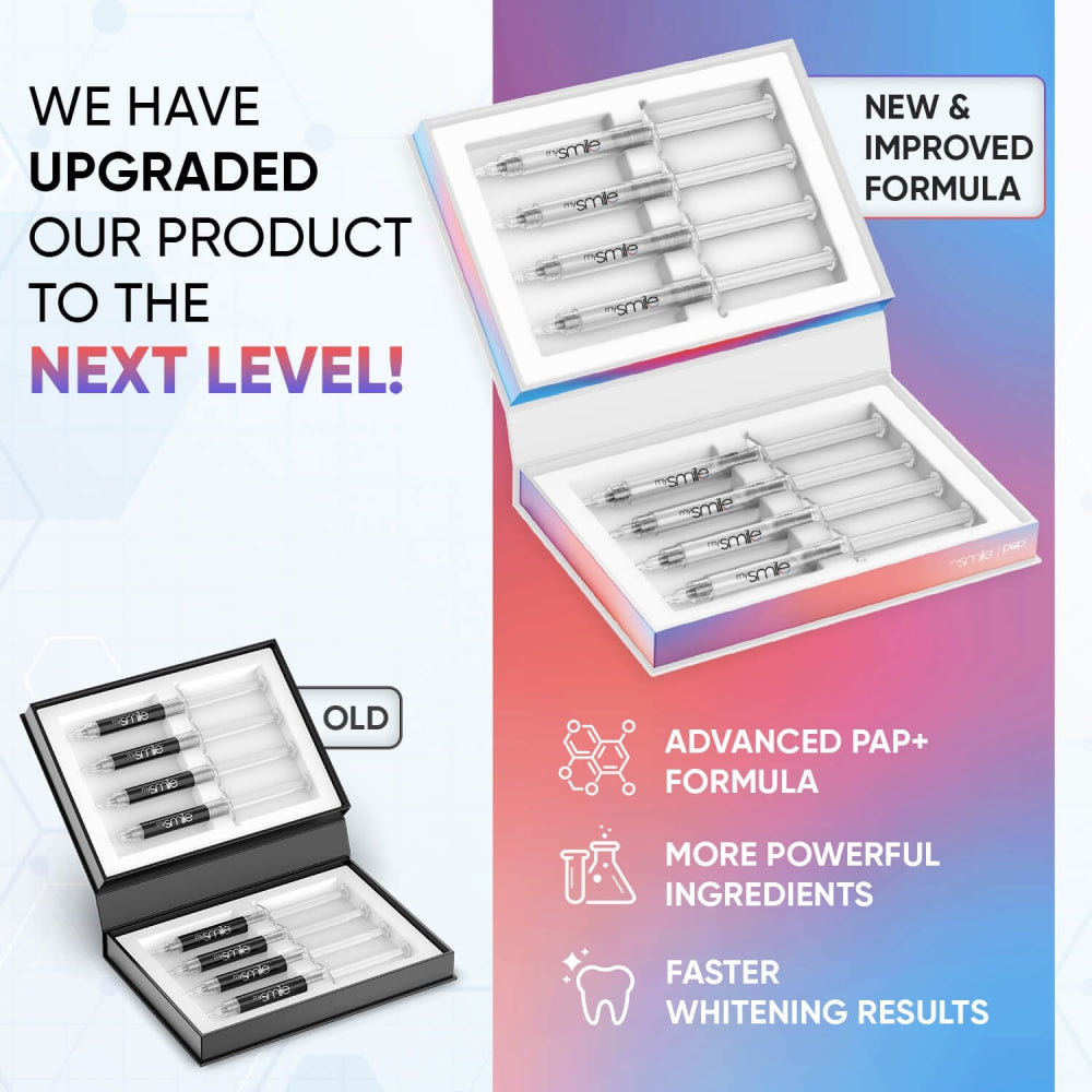 mysmile-teeth-whitening-gel-uk-02