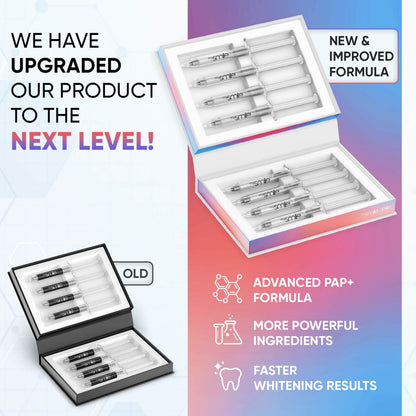 mysmile-teeth-whitening-gel-uk-02