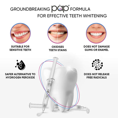 mysmile-teeth-whitening-gel-uk-03