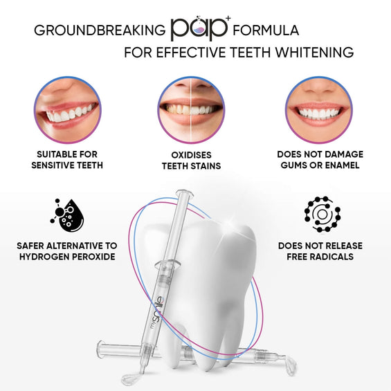 mysmile-teeth-whitening-gel-uk-03