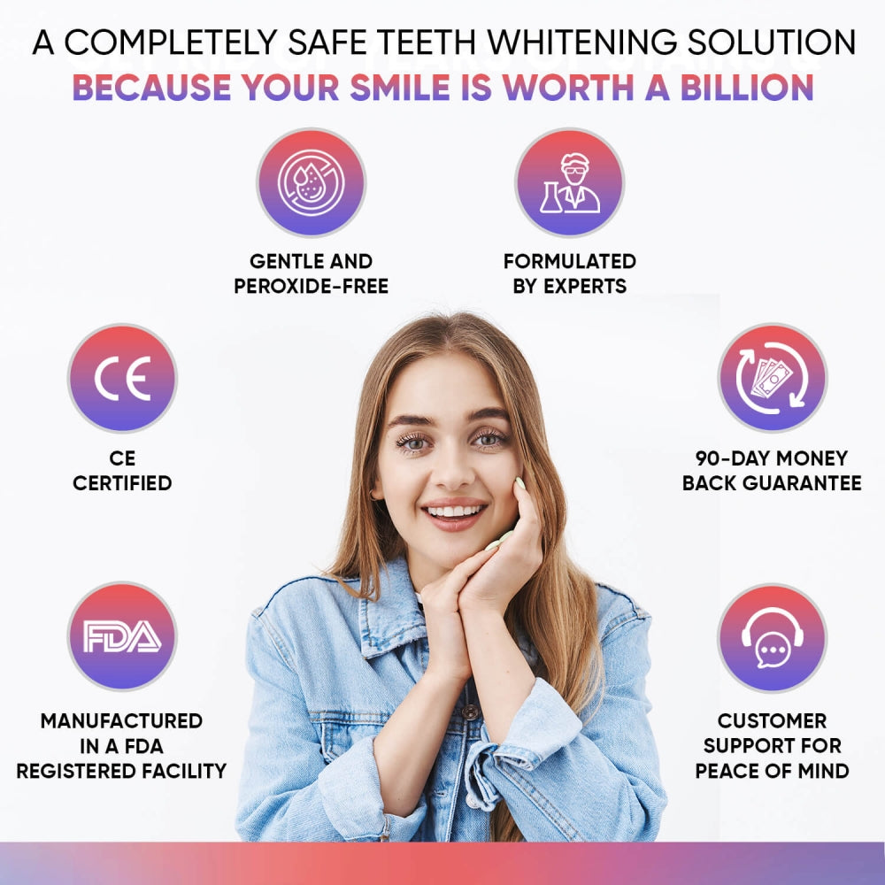 mysmile-teeth-whitening-gel-uk-06