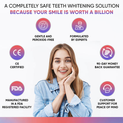 mysmile-teeth-whitening-gel-uk-06