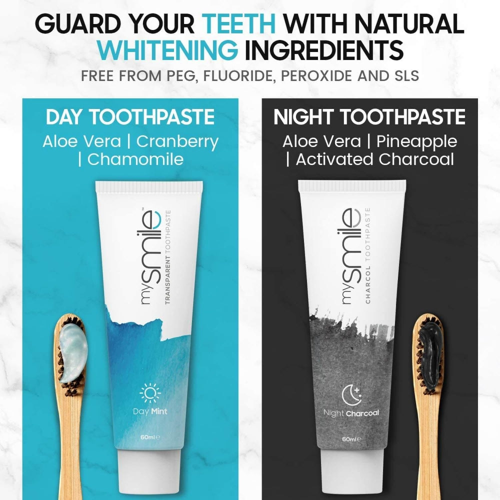 mysmile-toothpaste-toothbrush-kit-uk-03