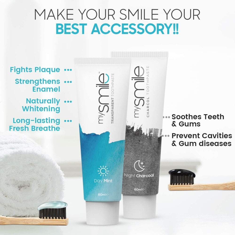mysmile-toothpaste-toothbrush-kit-uk-04
