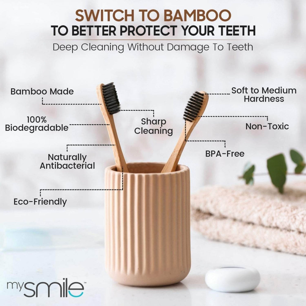 mysmile-toothpaste-toothbrush-kit-uk-05