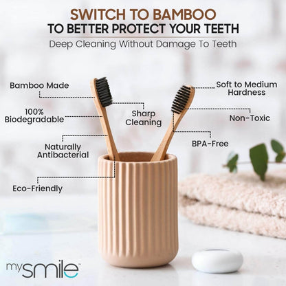 mysmile-toothpaste-toothbrush-kit-uk-05