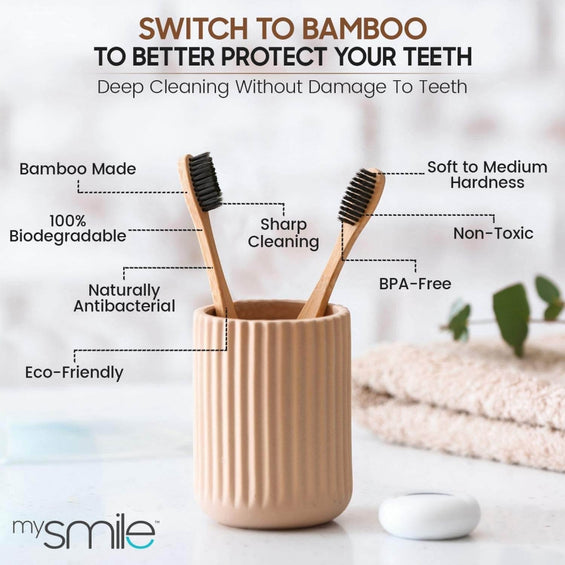 mysmile-toothpaste-toothbrush-kit-uk-05