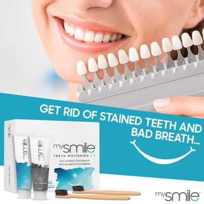 mysmile-toothpaste-toothbrush-kit-uk-06