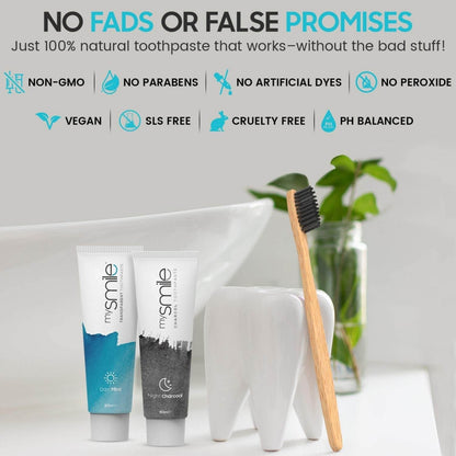 mysmile-toothpaste-toothbrush-kit-uk-07