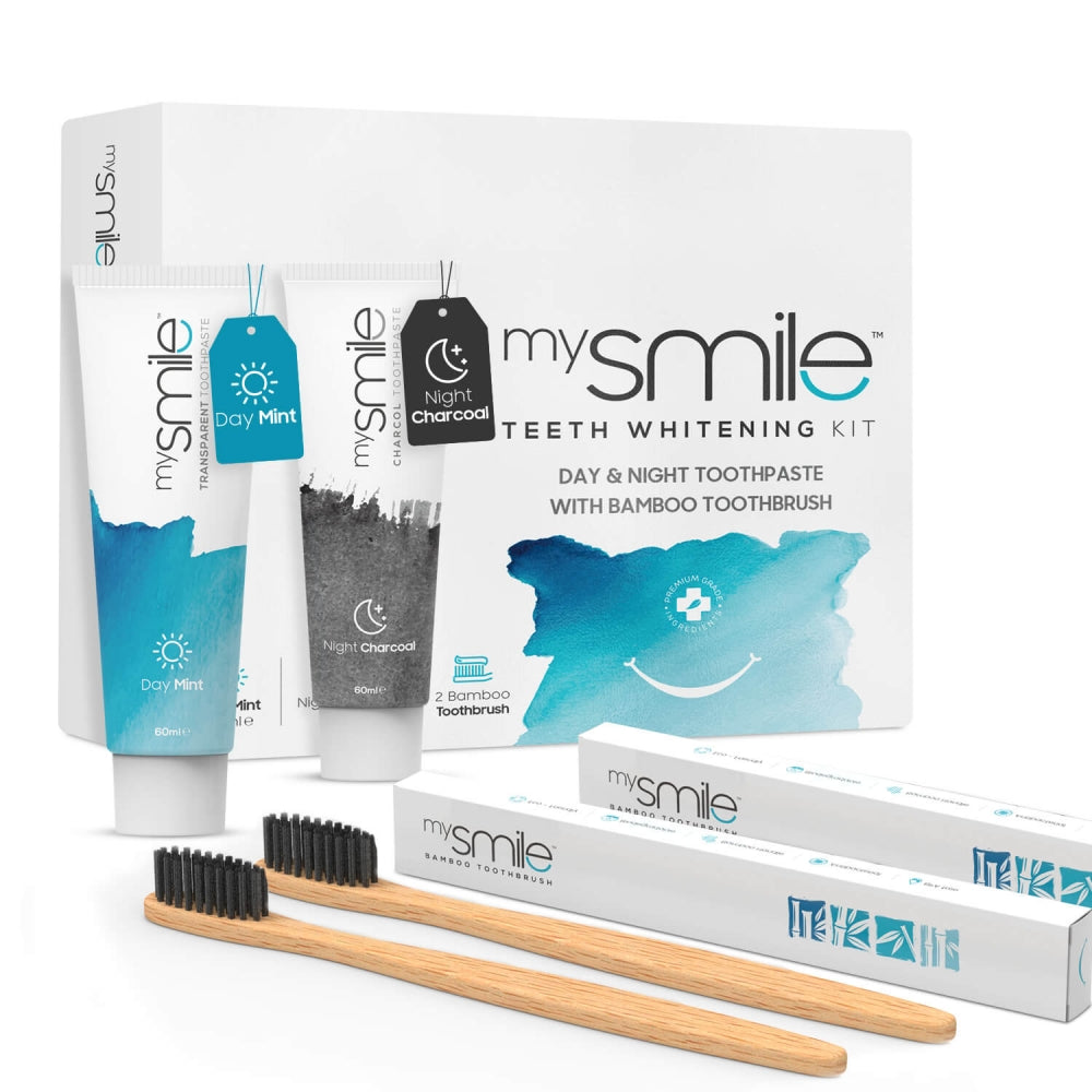 mysmile-toothpaste-toothbrush-kit-uk-front