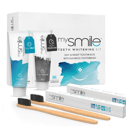 mysmile-toothpaste-toothbrush-kit-uk-front