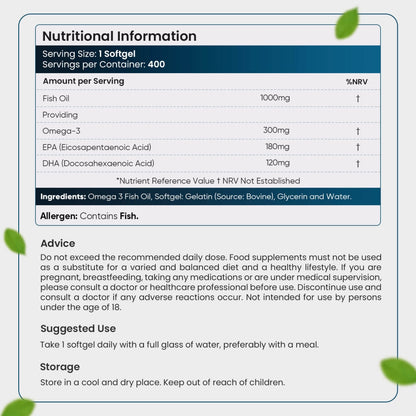 omega-3-fish-oil-uk-backlabel