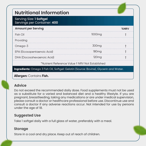 omega-3-fish-oil-uk-backlabel