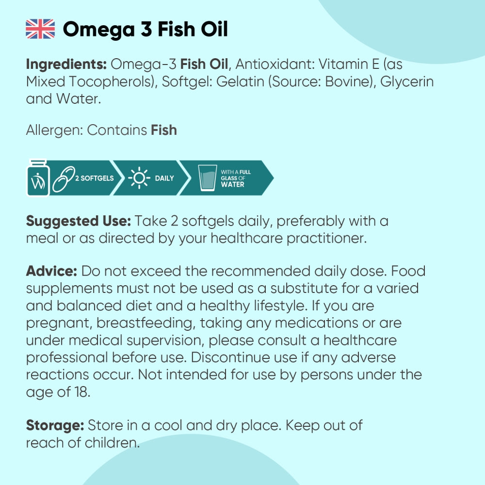 omega-fish-combo-uk-4