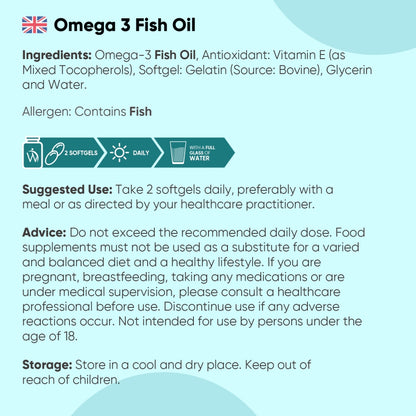 omega-fish-combo-uk-4