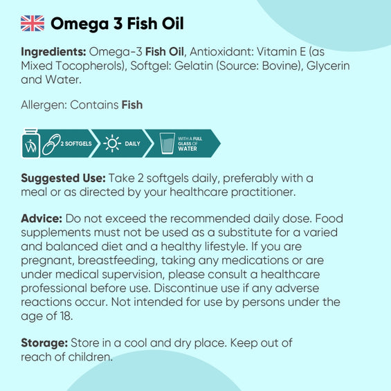 omega-fish-combo-uk-4