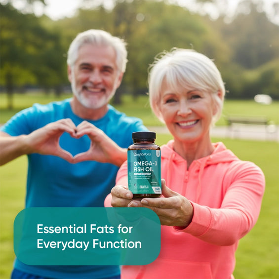 omega-fish-oil-softgel-uk-3