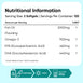 omega-fish-oil-softgel-uk-7