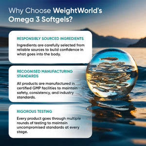 omega-fish-oil-softgel-uk-8