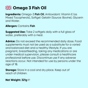 omega-fish-oil-softgel-uk-9