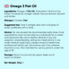 omega-fish-oil-softgel-uk-9