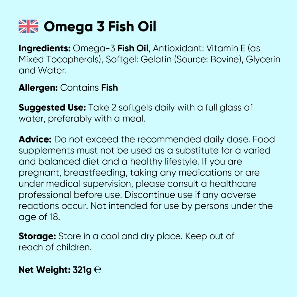 omega-fish-oil-softgel-uk-9