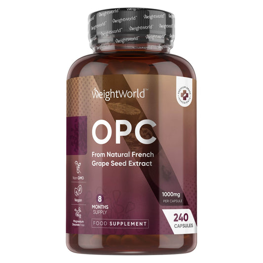 opc-capsule-uk-front