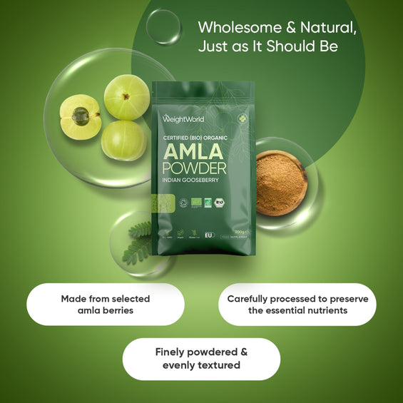 organic-amla-200gm-powder-uk-2