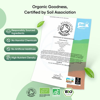 organic-amla-200gm-powder-uk-3