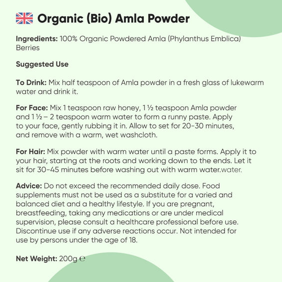 organic-amla-200gm-powder-uk-5