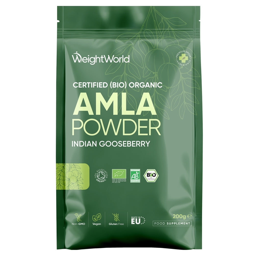 organic-amla-200gm-powder-uk-front