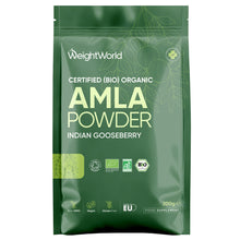 organic-amla-200gm-powder-uk-front