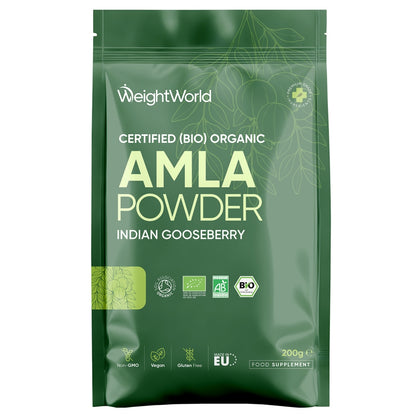 organic-amla-200gm-powder-uk-front