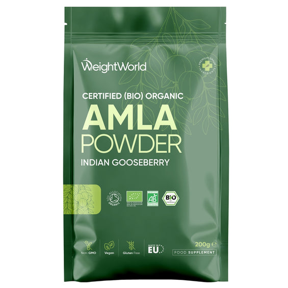 organic-amla-200gm-powder-uk-front