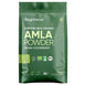 organic-amla-200gm-powder-uk-front