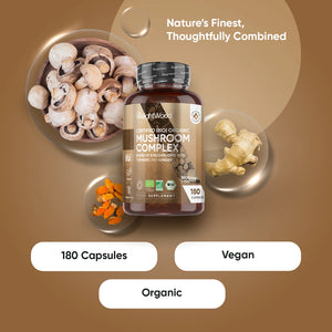 organic-bio-mushroom-1000mg-uk-2