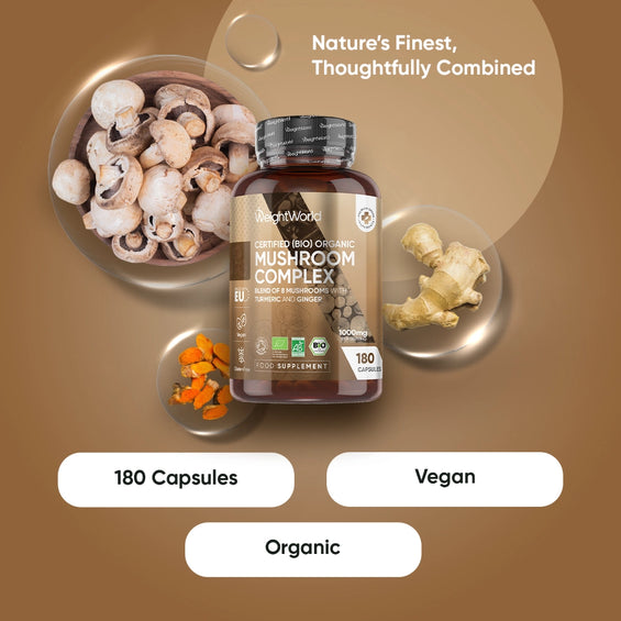 organic-bio-mushroom-1000mg-uk-2