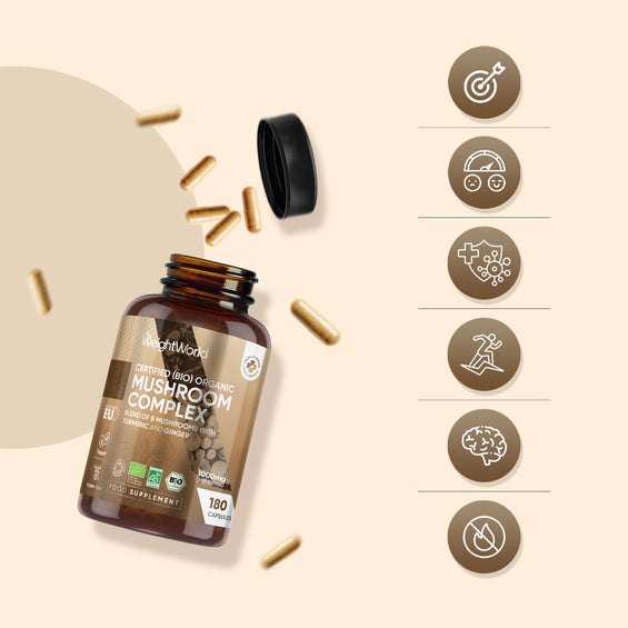 organic-bio-mushroom-1000mg-uk-3