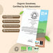 organic-bio-mushroom-1000mg-uk-4