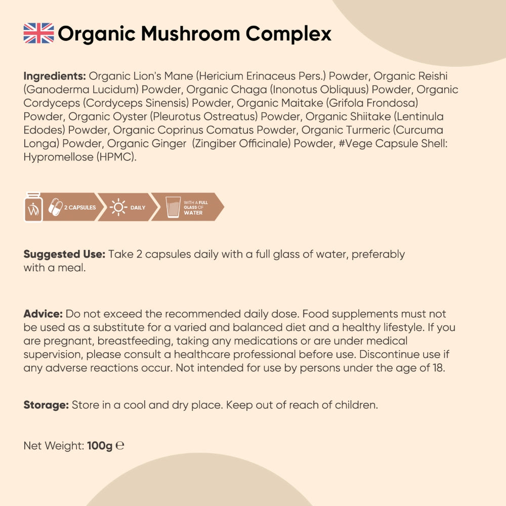 organic-bio-mushroom-1000mg-uk-7