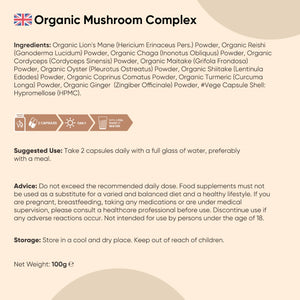 organic-bio-mushroom-1000mg-uk-7