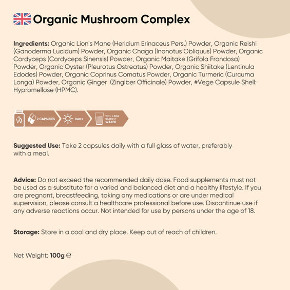 organic-bio-mushroom-1000mg-uk-7