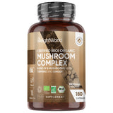 organic-bio-mushroom-1000mg-uk-front