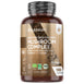 organic-bio-mushroom-1000mg-uk-front
