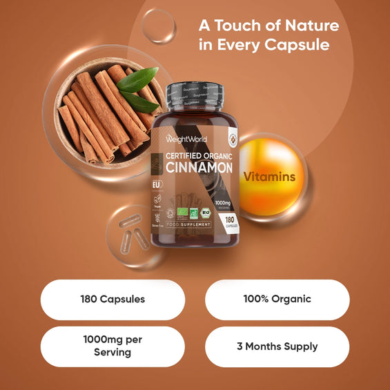 organic-cinnamon-uk-caps-01